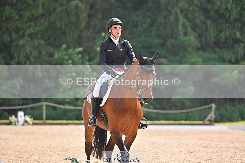 250523A-153824-07910 - A-058-Baptiste.Dehoorne-FAST.AND.DEVIL