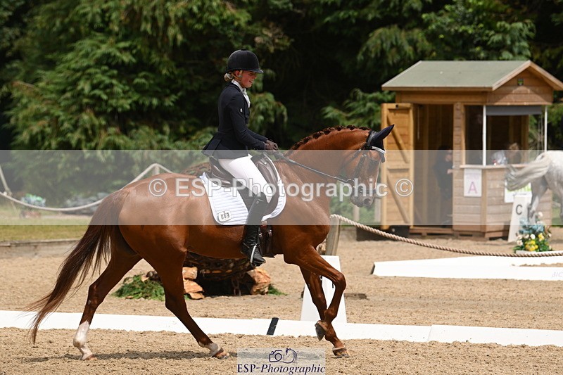 250720A-141452-11631 - 069-Grace.Boulton-Karnaval
