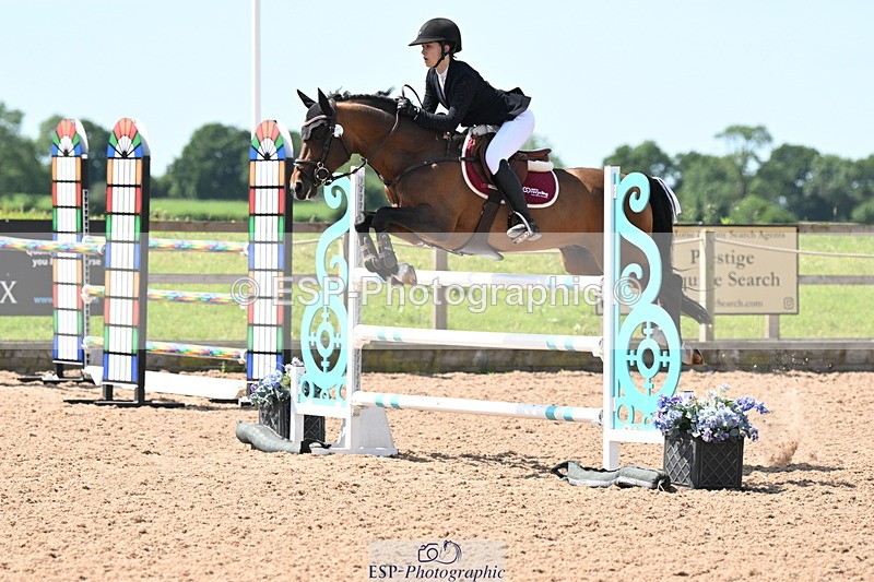 240629A-112330-04800 - Cls 9B 1.20m Open