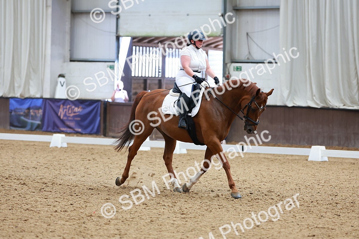 SBM_001498 - Novice Test 3 - PYO