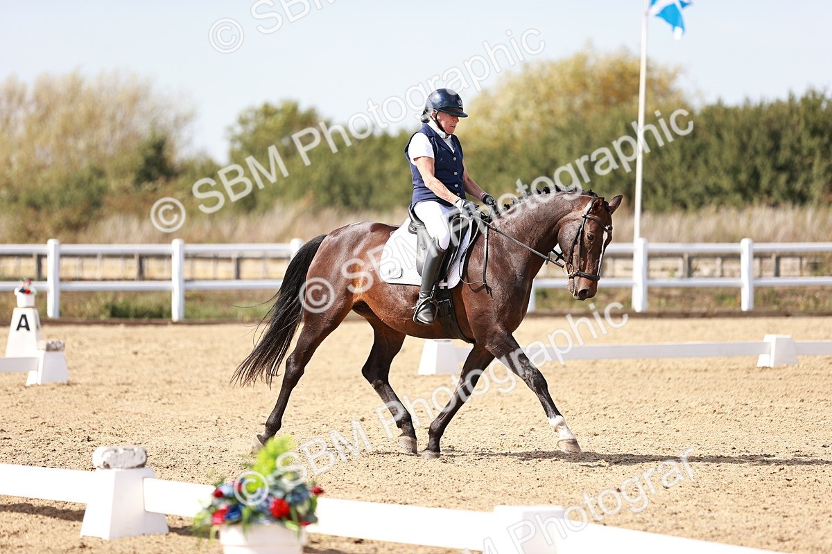 SBM_006216 - Class 15 - Advanced Medium 5 - 14.51-15.39