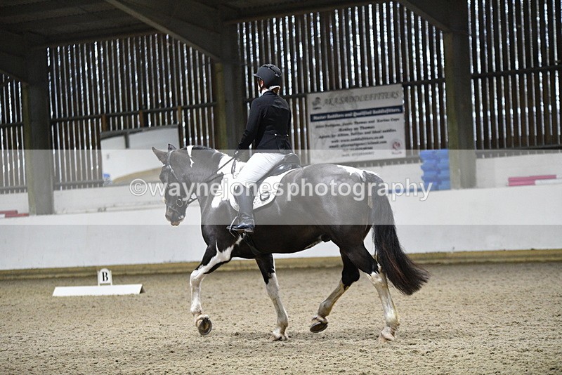 WJ5_7445 - Time 09:48 to 10:28