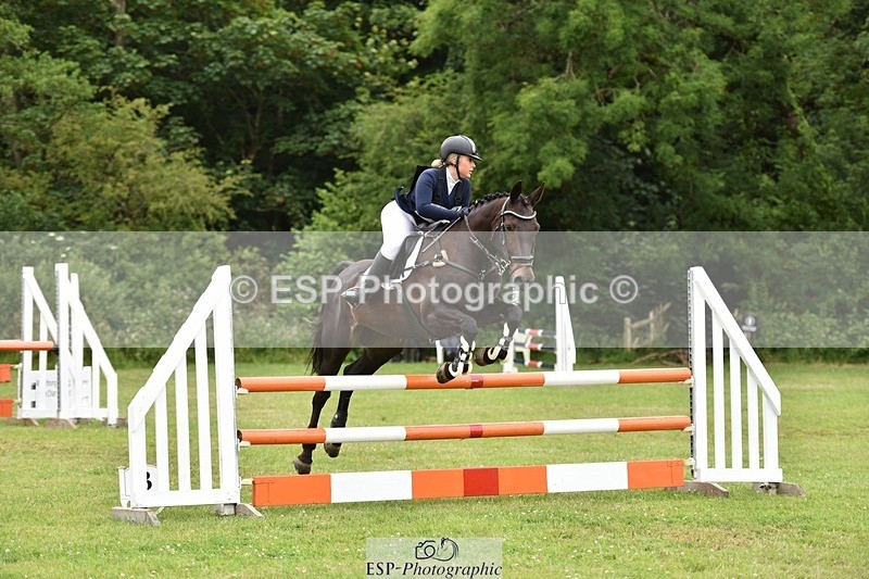 140103-010712-05218 - BE 100 SJ 14-00 to 15-00