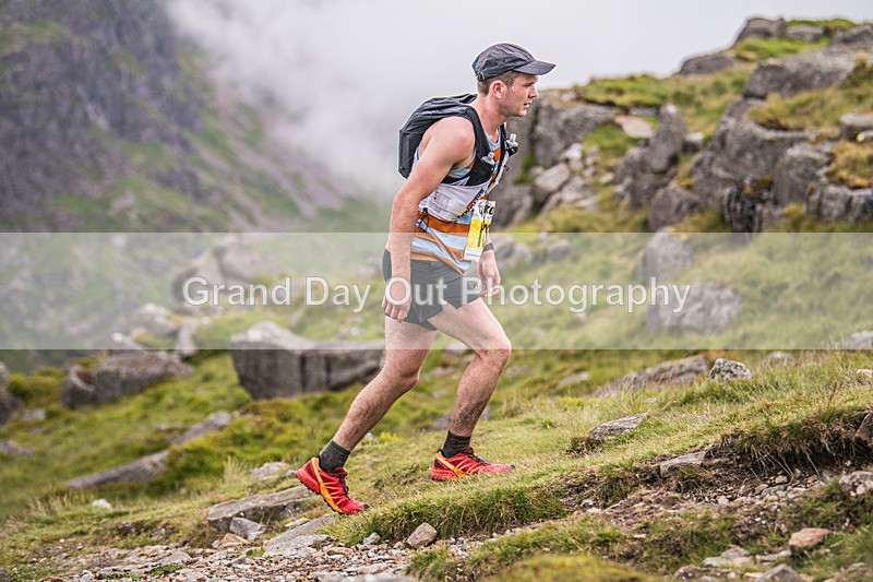 Great Lakes-775 - Great Lakes Fell Race Saturday 21st June 2025