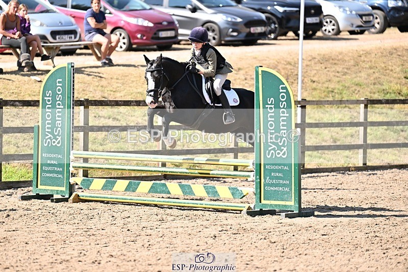 250823A-104253-27083 - NAF Round 1 10.30 to 11.40 End