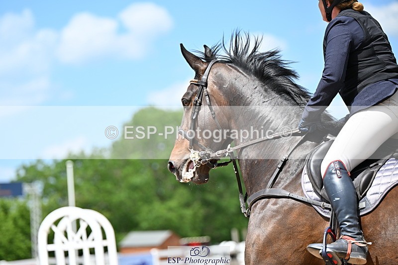 240605A-132444-00542 - Cls 3 Snr 1.05m Open