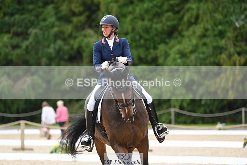 230813-154914-08262 - Cls 14 Medium Silver Start to 16.25 break