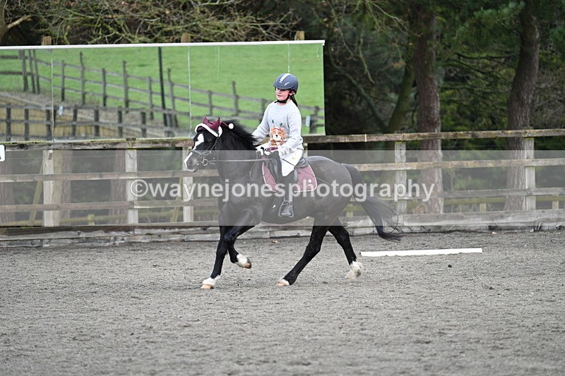 WJ7_4731 - Time 11:20 to 11:32