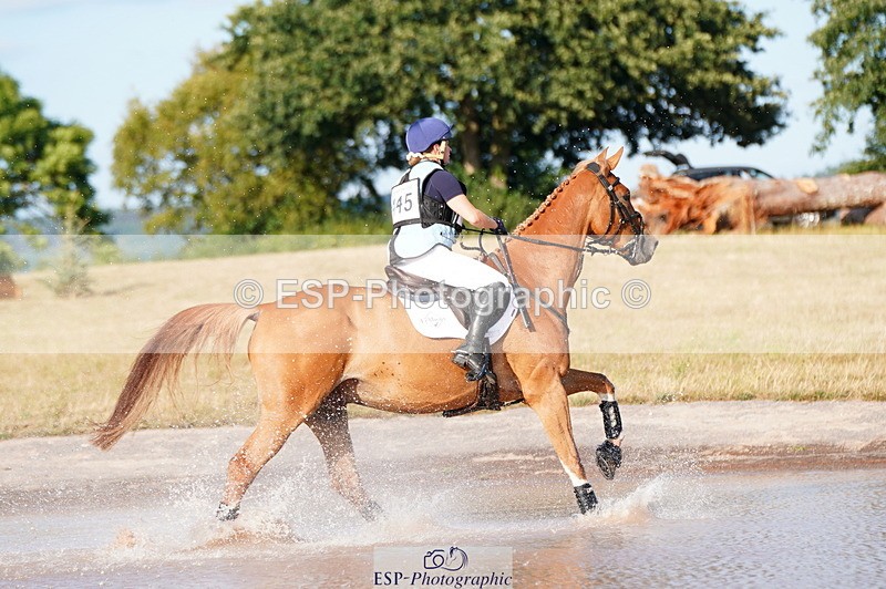 250802A-183056-09475 - J-445-Millie.Juleff-BILLY.STAR.DUST.E.T