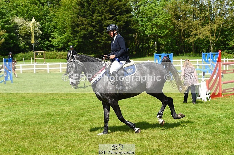 230514-140330-12419 - Cls 30 5YO Final