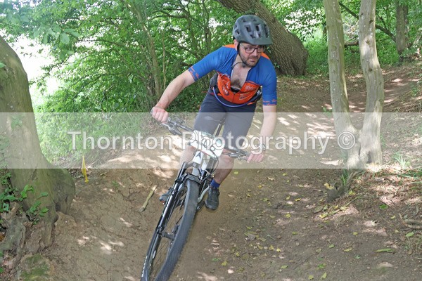 206 - MTB East Round 6 Potash 1st June 2025 12:10 Male S2/Male U14/U16 (45Min)