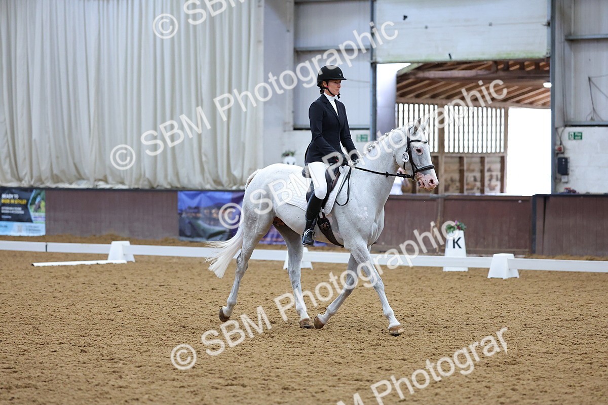 SBM_000888 - Class 3 - Prelim 2