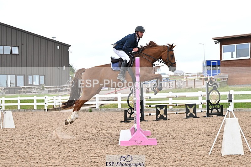 240703A-123541-00308 - Cls 04 Snr Newc & 1.10 Open