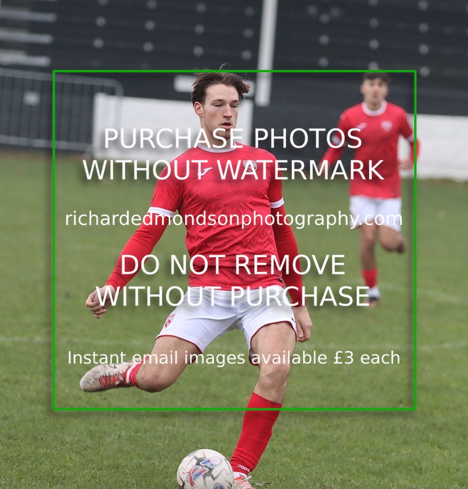 IMG_1001 - Photos