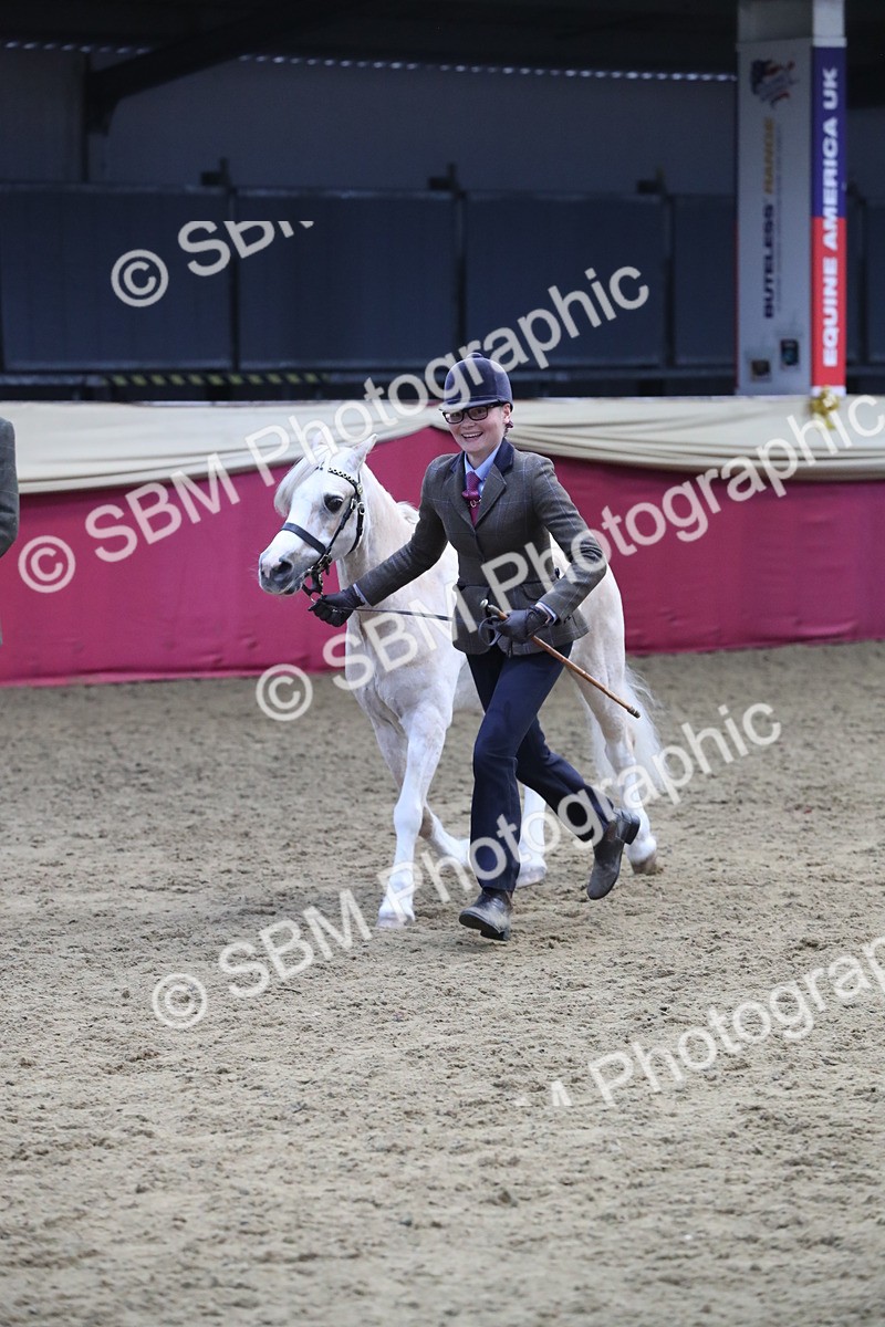 SBM_15410 - Class 501 M&M IH Supreme Final