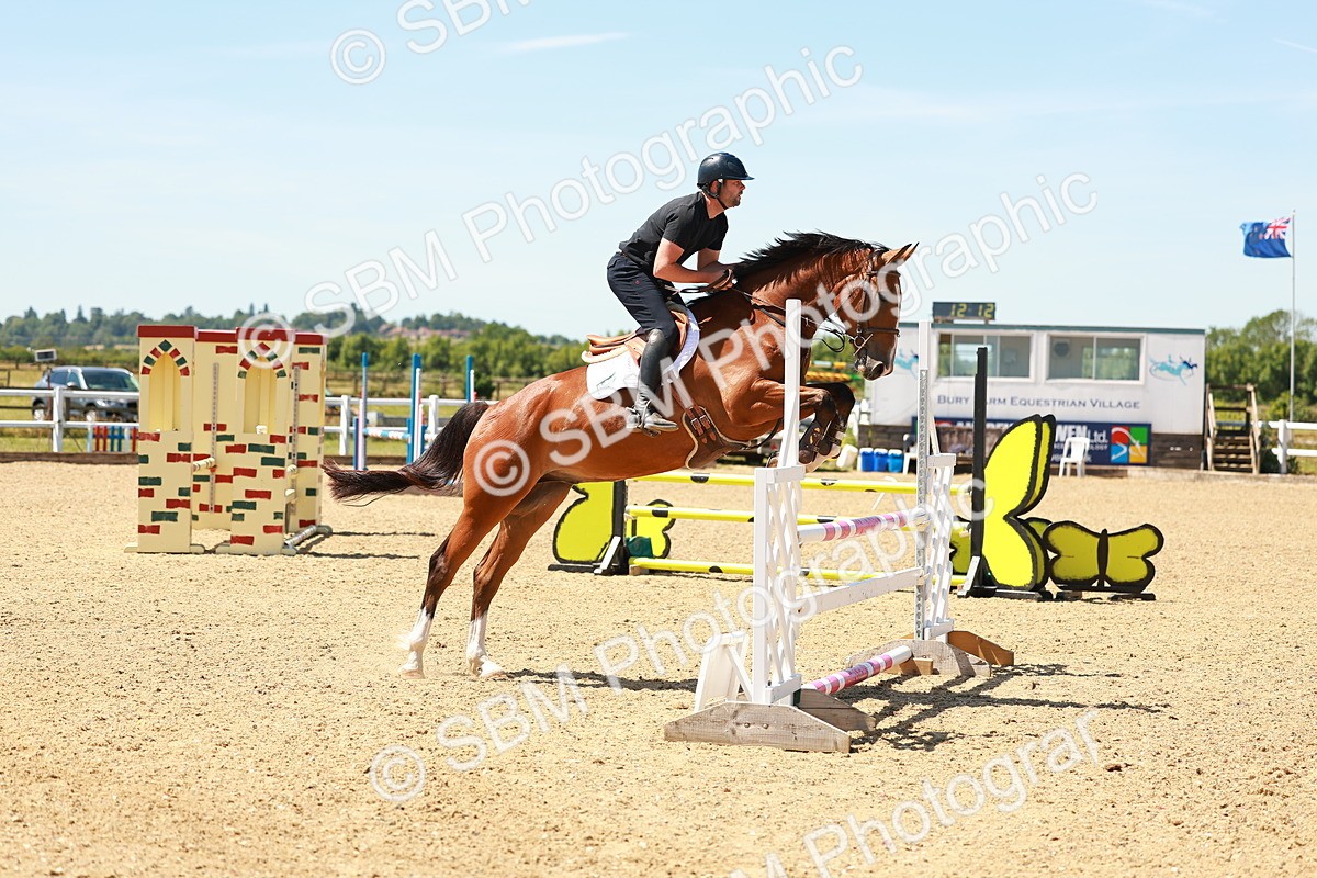 SBM_005924 - 90cm