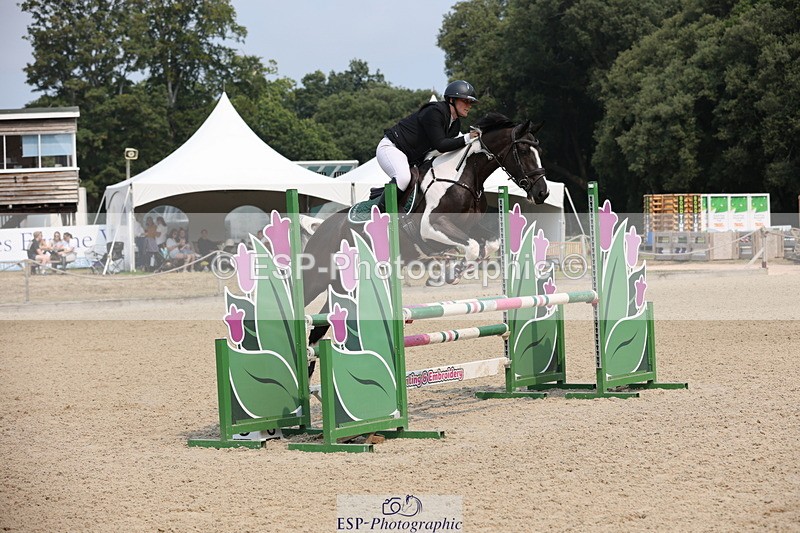 250816A-123511-01454 - Cls 5 Snr Discovery