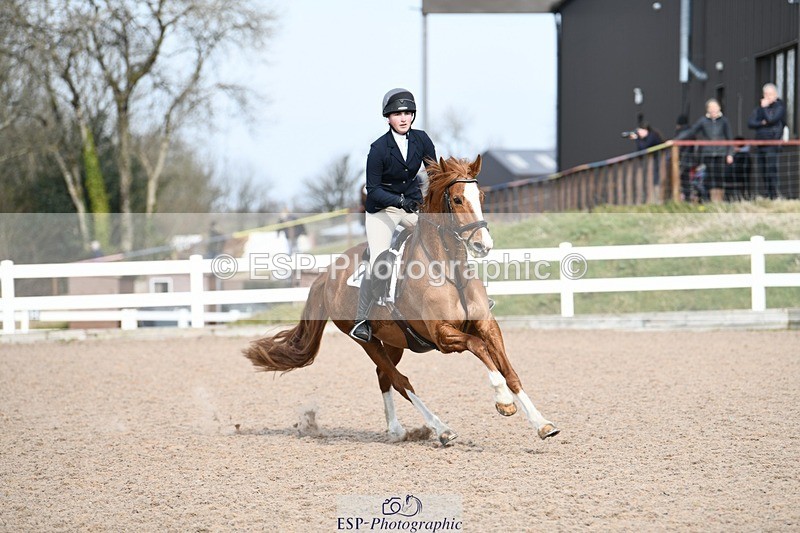 250309-115123-03781 - Cls 23+24 Club and Schools 80cm