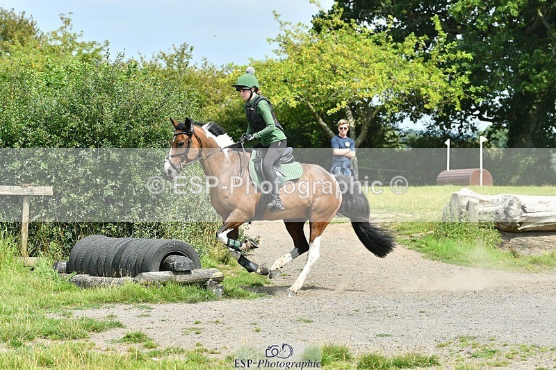 230817-135645-01087 - Theo's 1st Group - XC