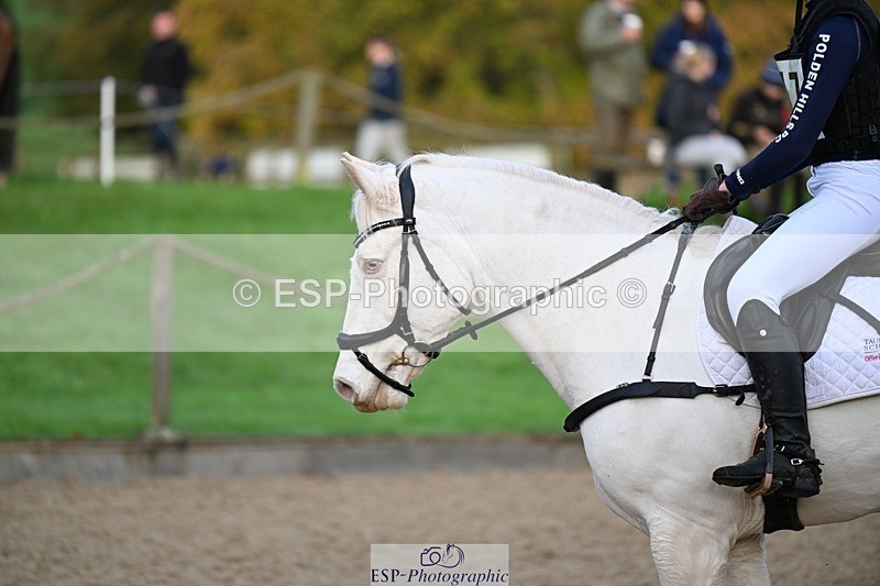 241117-084940-02666 - Cls 1 70-75cm Start to 9.00