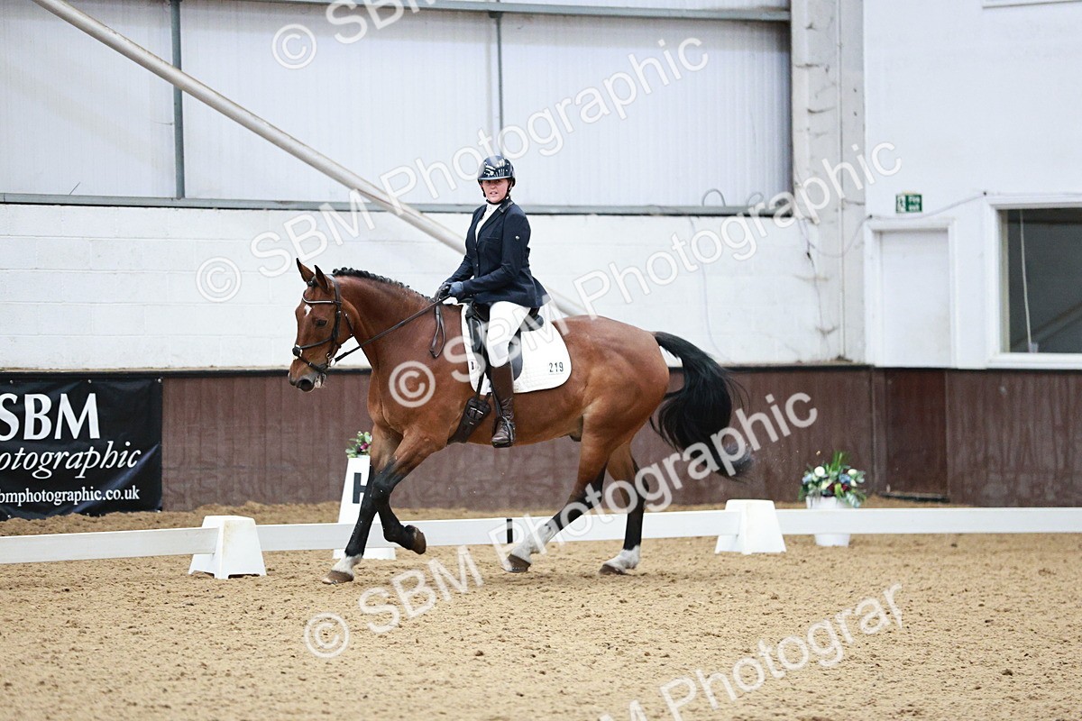 SBM_001579 - Class 4 - Prelim -INT I FSM - 11.34-12.54