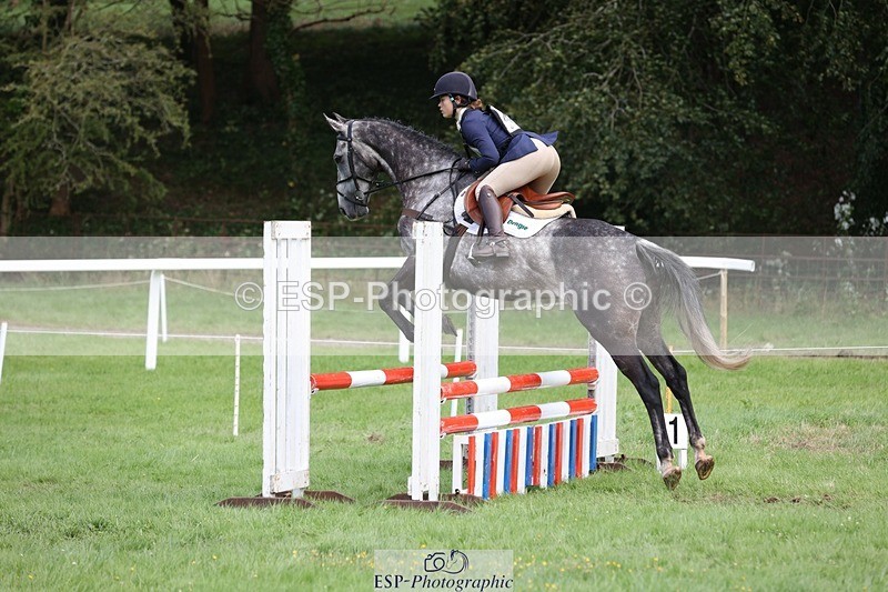 230805-164351-05501 - SJ 16.30 to End