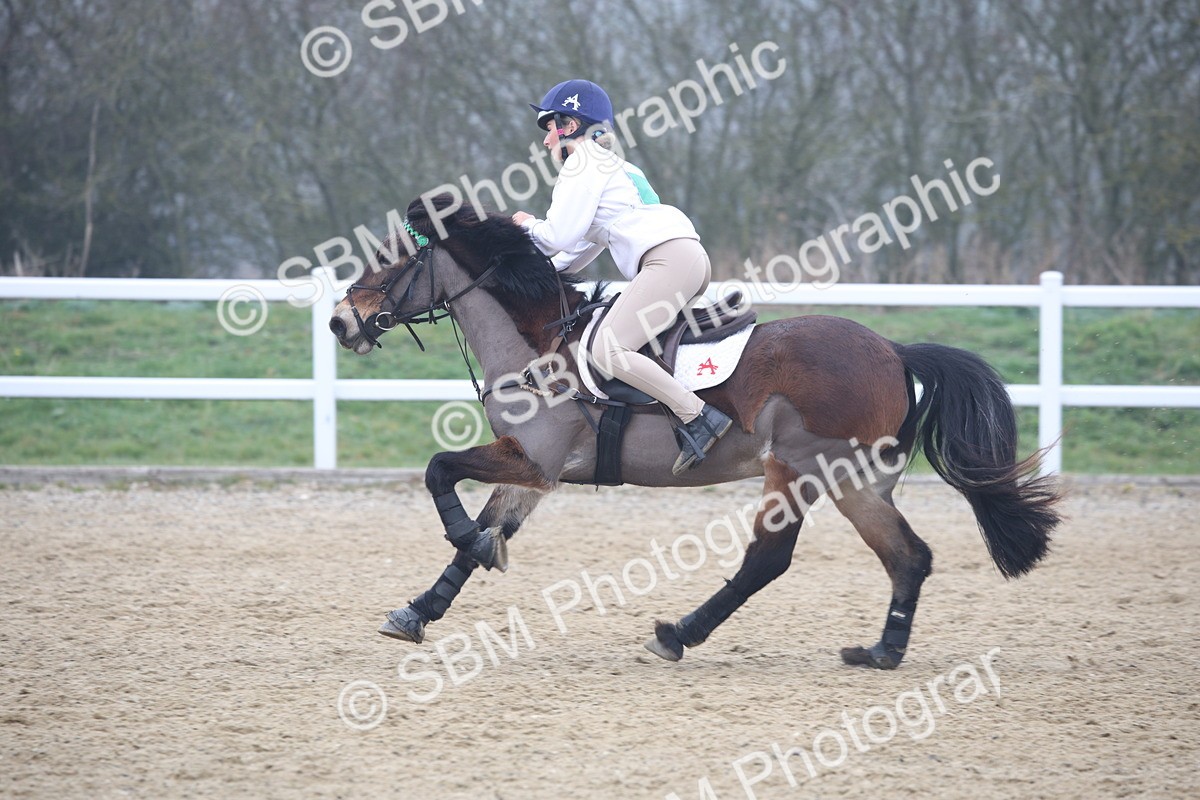 SBM_002911 - Senior Finals A B C