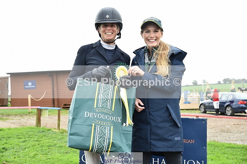 230924A-135044-05984 - Presentations