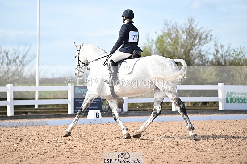 240324A-143236-04059 - Novice 27, 14.30 to 15.25