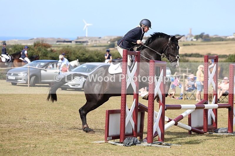 3E7A9113 - Class 4: 80cm