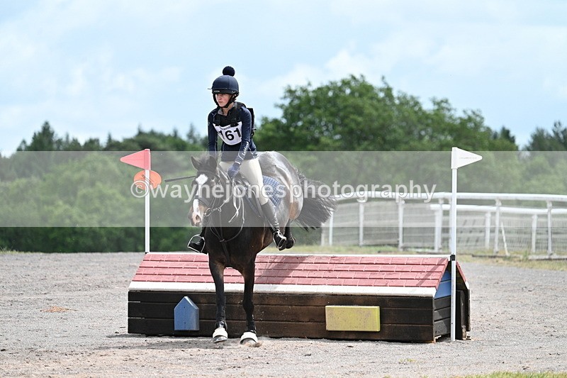 WJ7_7310 - Time 12:27 to 12:33