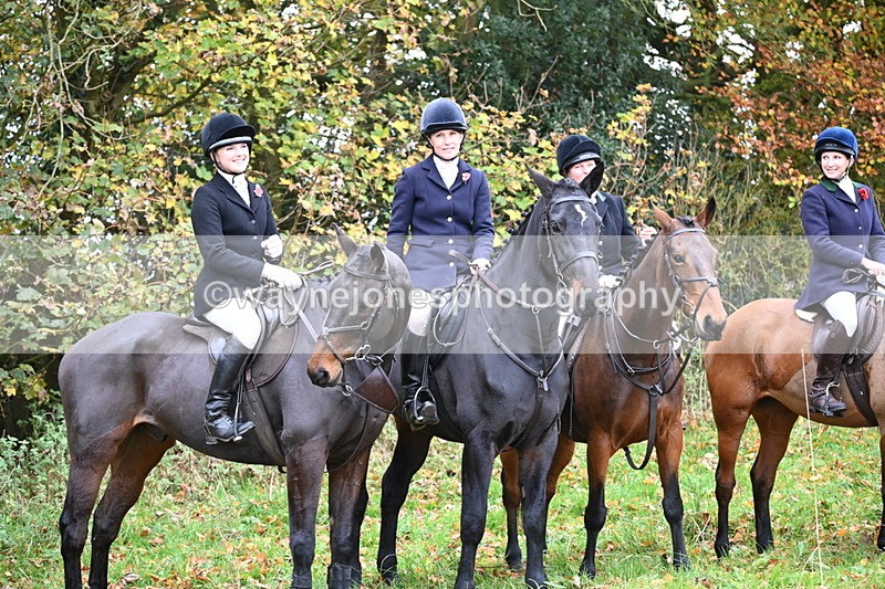 WJ6_8562 - Meet