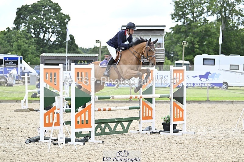 240707-093944-18687 - Cls 50 Newcomers