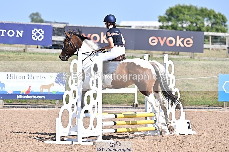 250812-155801-00140 - 60cm