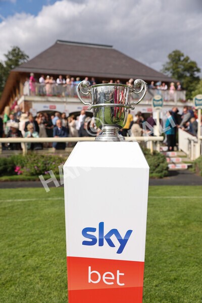 yr20082022r4-85 - Race 4 3.35pm Sky Bet Ebor