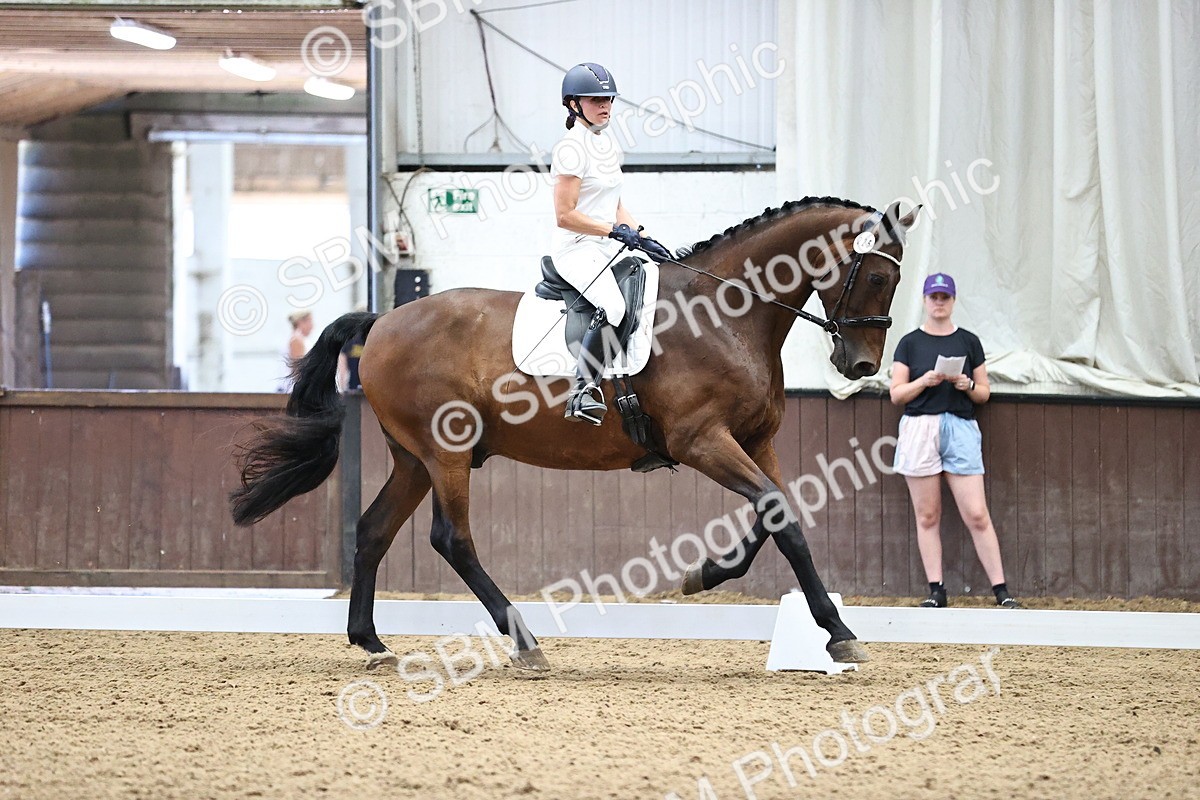 SBM_000898 - Novice 4 Warm Up