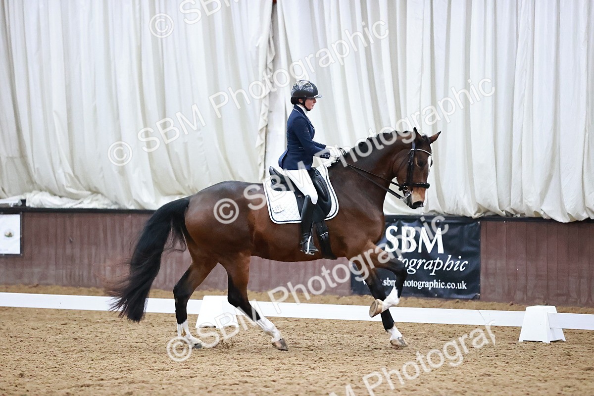 SBM_003785 - Class 11 - Elementary FSM