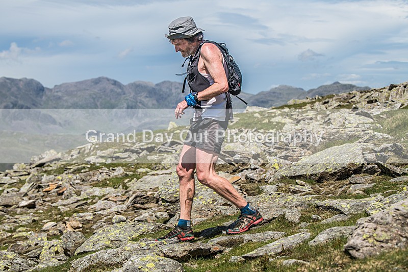 Duddon Short-134 - Duddon Valley Short Fell Race Saturday 30th May 2026
