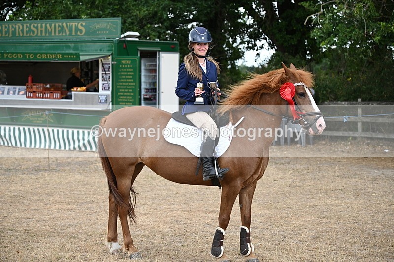 WJ6_1054 - Photo Shoots