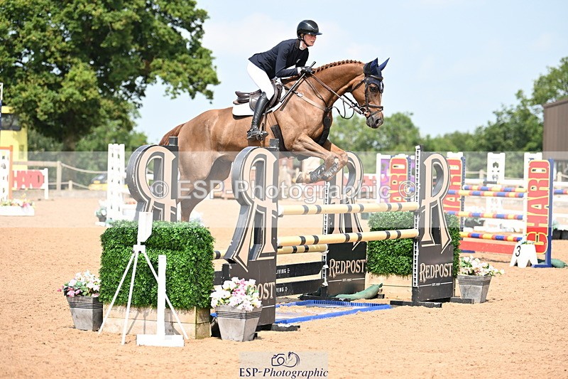 240801A-115528-01485 - Cls 2 Foxhunter