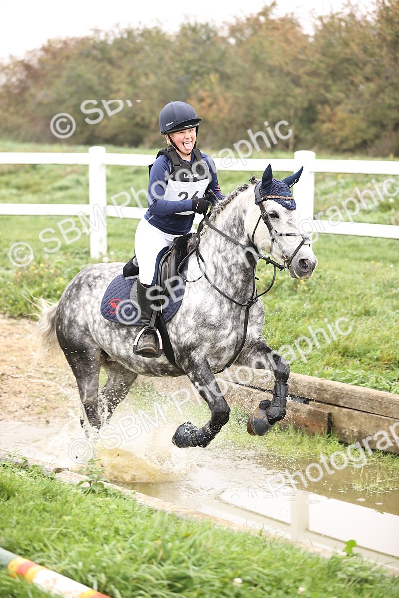 SBM_000912 - Class 1 - 70cm