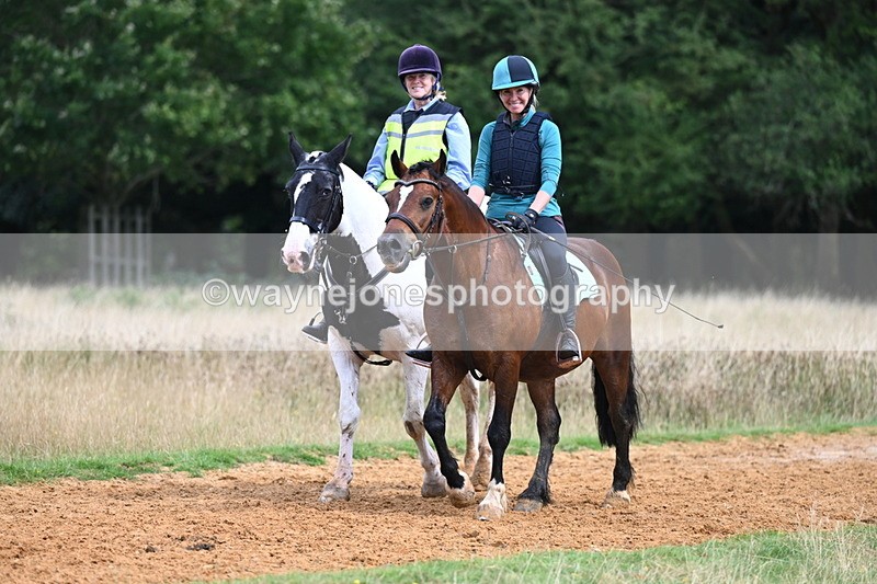 DSC_9019 - Time at Statue 14:33 to 15:10