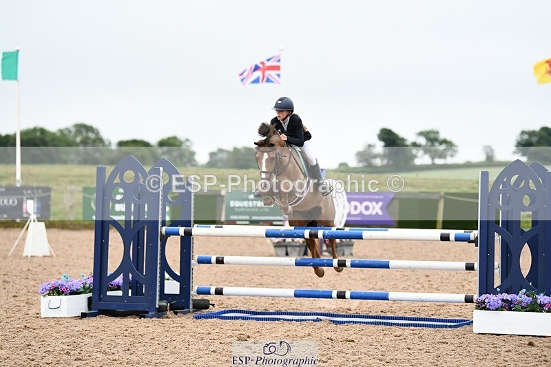 250628-085126-02377 - Cls 9a Junior 1.05m Open