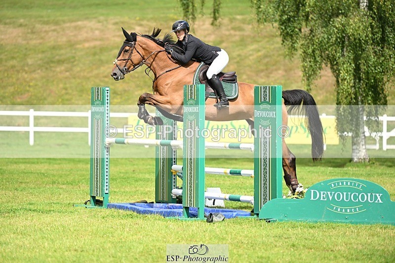 240713-101940-36783 - Cls 146 5 Yr Old Championships