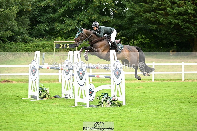 250706A-100847-17204 - Cls 43 Snr 1.30m Grand Prix