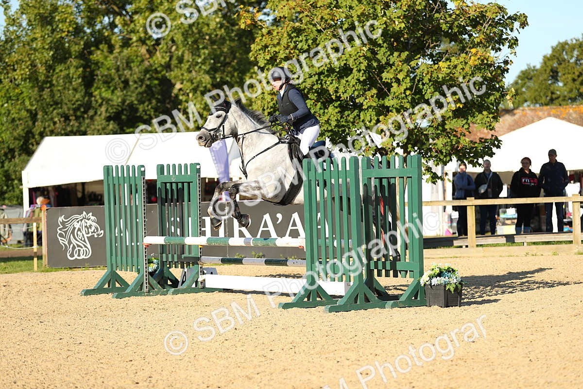 SBM_14856 - J32 - Senior 70cm Championship