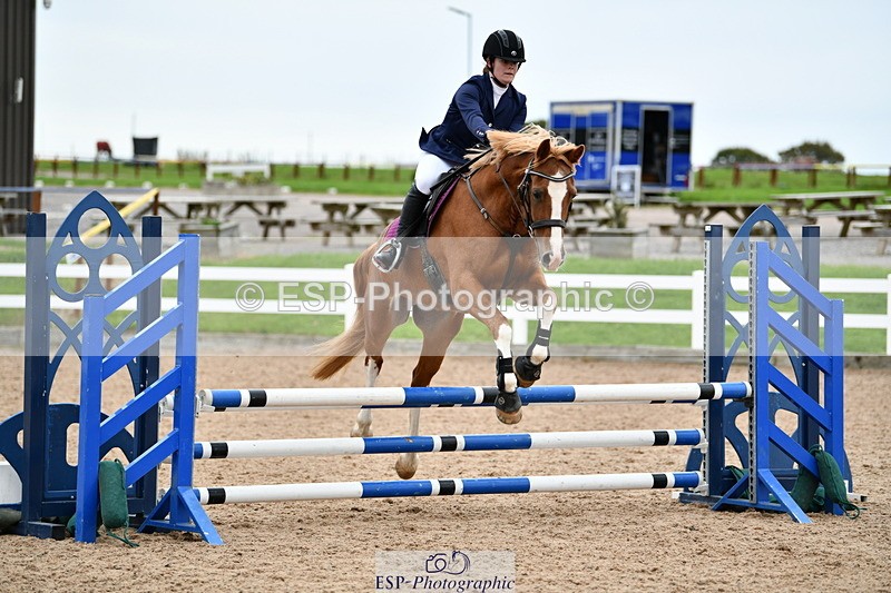 241013B-155826-02078 - Cls 6 80cm