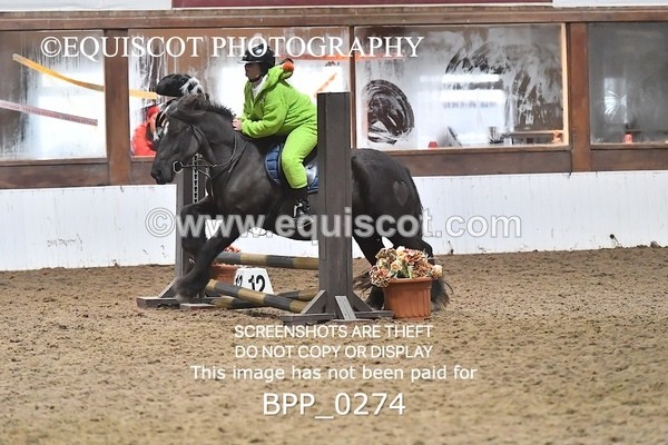 BPP_0274 - CLASS 4 50CM