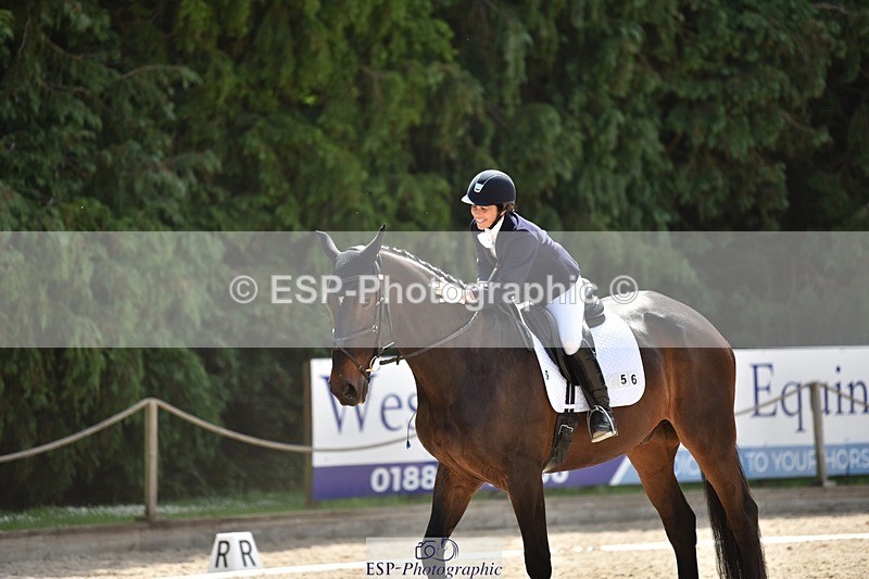 240605-113148-00223 - Cls 1 Prelim 17 SQ