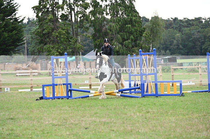 WJ6_0451 - 40cm Time 10:29 to 10:52